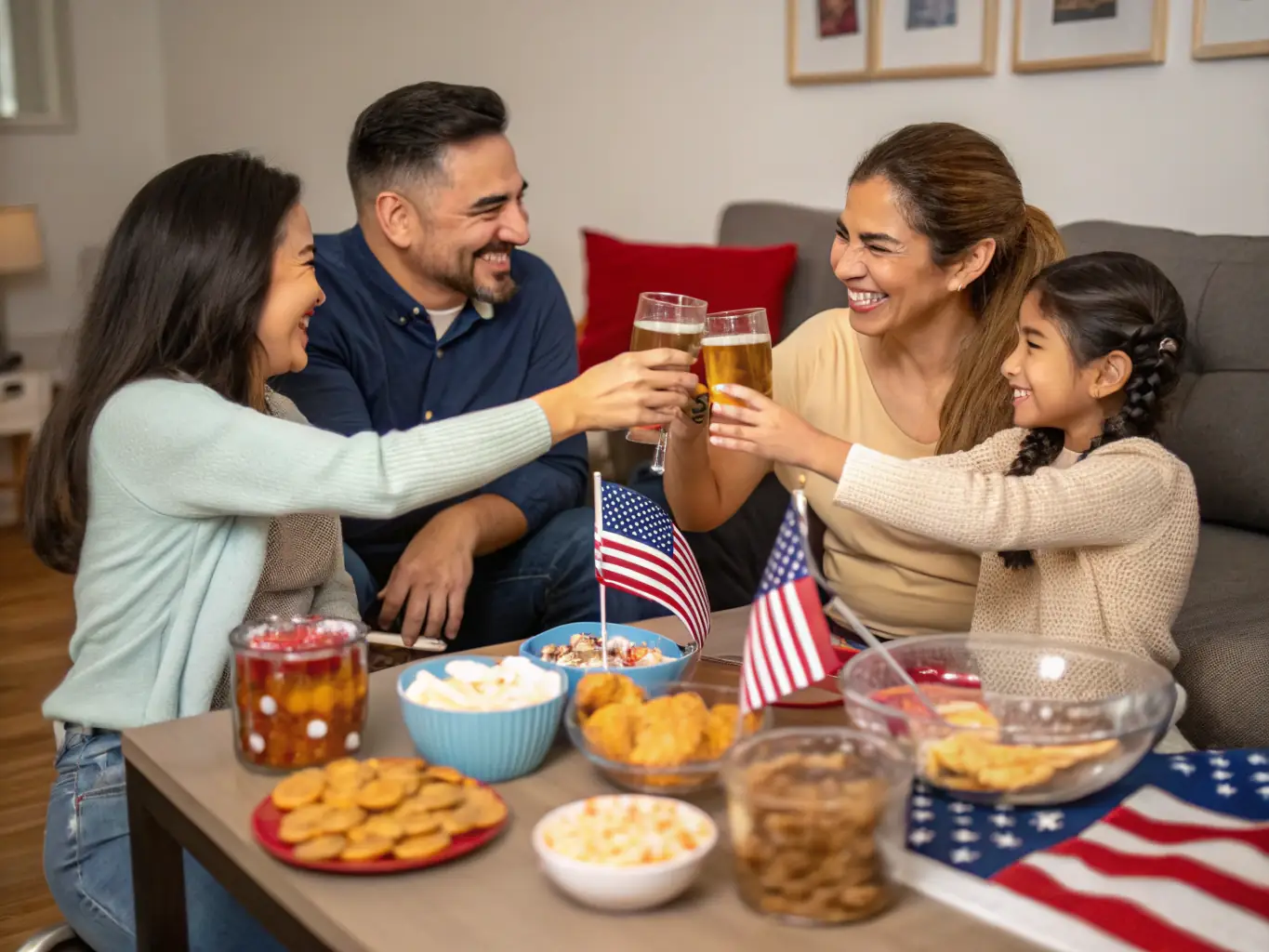 A celebratory image of a naturalization certificate, symbolizing the achievement of becoming a citizen, with a focus on the document's significance.